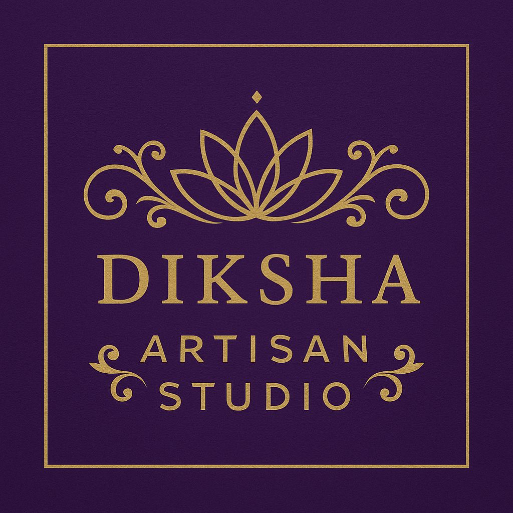 Diksha Artisan Studio